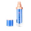 Augustinus Bader The Rich Cream with TFC8 1.0 oz -