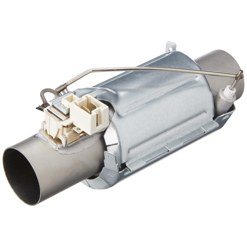 Paxanpax Heater Element Unit for Beko D3422, DE3541-2, DE3761, DE3861,