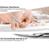 Professional Nail Scissors from Solingen Toenail Scissors Made in Germany