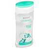 REVUELE HYDRALIFT HYALURON AGUA MICELAR 200ML