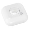 LED Cabinet Lamp 3 Levels Adjustable PIR Motion Human Body