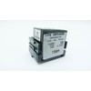 GENERAL ELECTRIC SRPG400A150 150A Circuit Breaker Trip Unit