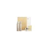 Iope 아이오페 슈퍼 바이탈 스페셜 기프트 2종세트 [ ] Iope Super Vital Special Gift Set 2 Types
