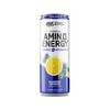 Optimum Nutrition Amino Energy Sparkling Hydration Drink, Electrolytes, Caffeine, Amino