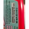 RUG DOCTOR Carpet Shampoo NEW OXY-STEAM 48 OZ ea. USA