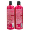 Riveting Red Shampoo and Conditioner (10.2 oz)
