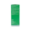 Opti Free - Pure Moist 300 ml, paquete de 1