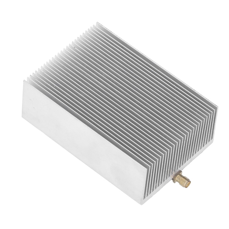 Shortwave Power Amplifier 30W HF RF Linear Amp for Ham