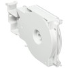 Casio Label Writer Latteco Tape Adapter 0.5 inch (12 mm)