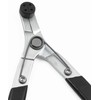 Koshihara L236 Brake Piston Remover, Brake Piston Pliers, Caliper Piston
