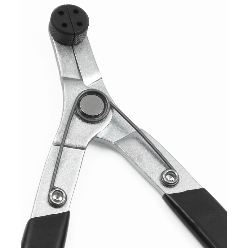 Koshihara L236 Brake Piston Remover, Brake Piston Pliers, Caliper Piston