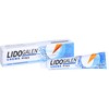 LIDOGALEN Cream 30 g Cream