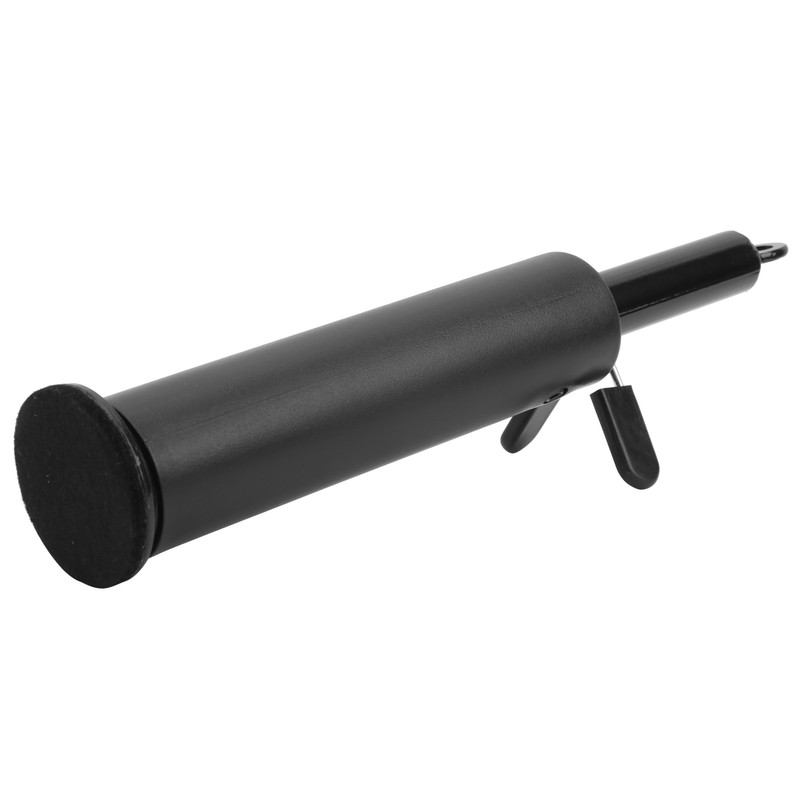 DIY Fitness Equipment Accessories Barbell Slice Support Rod Loading Pin