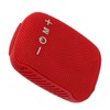 Cycling Bluetooth Speaker Waterproof Support Memory Card Radio Portable Wireless