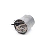 Bosch F 026 402 072 Fuel Filter