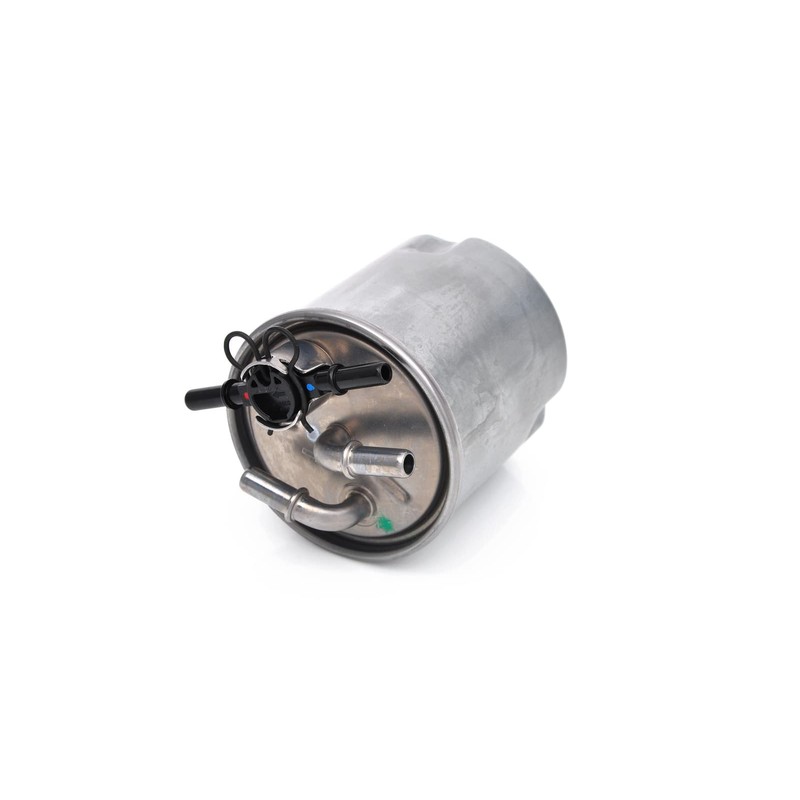 Bosch F 026 402 072 Fuel Filter