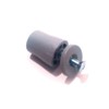 Rolatec Set of 10 Roller Shutter Stops 28 mm Long