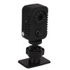 MD29 Mini Camera 1080P HD Handheld Cam Wide Angle Infrared