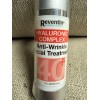 Reventin Hyaluronic Complex Anti-Wrinkle Facial Treatment 1oz New & Sealed