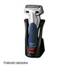 Panas Razor es-sl41-s Silver