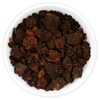 25 g Myrrh Pure Tree Resin - Frankincense Encens Church