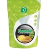 Possmei Pineapple Bubble Tea Powder 2.2lbs