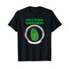Cyber Security - Access Denied T-Shirt
