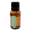 Doterra Hierbabuena Aceite Esencial Doterra 15ml