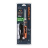 Truper CAU-25ER Cautín profesional electrónica de 25W temperatura regulable