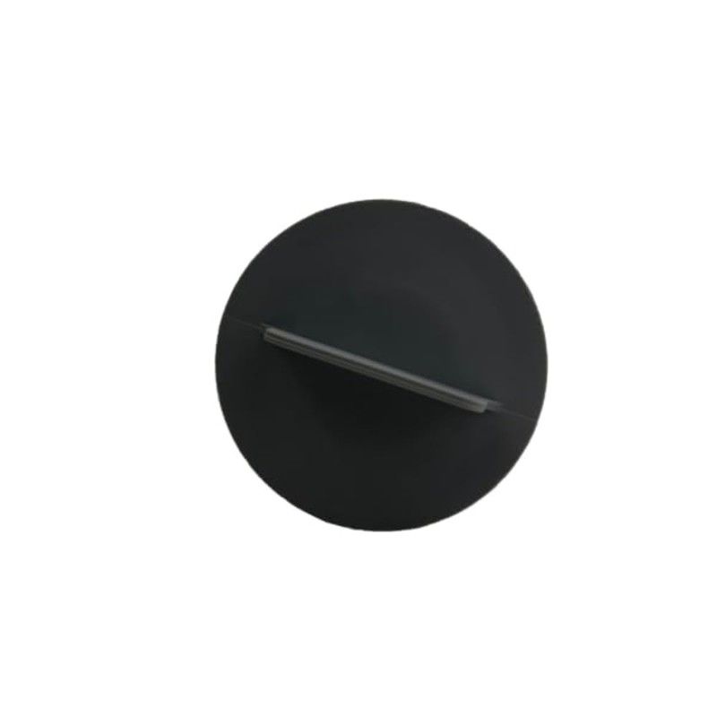 Diy Part Center Hot Tub Compatible with Watkins Spas Filter