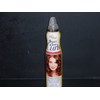 Bouncy Shiny Curls Adds Volume and Shine, Frizz Free Hair