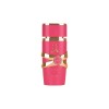 Lattafa Yara and Yara Candy 2PCS Gift Set 3.4 oz