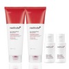 Medicube Red Capsule Body Lotion 230ml / 메디큐브 레드캡슐 바디로션