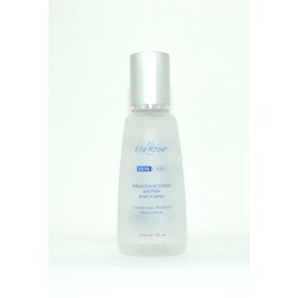 Elle Rose Conditioner Purified Skin Lotion