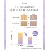 【Preventing Yellowing After Coloring】Q+ Qualitas Color Shampoo Purple Murasaki Shampoo
