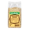 Seitenbacher Oatmeal, delicate, large leaves, gluten-free, 3 x 400 g