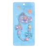 Sanrio Strap (Starry Sky Angel) Little Twin Stars 409235