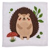 MIK funshopping Set of Magic Washcloths, Magic Cloth, Magic Towel,