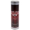 Cuba Red By Cuba For Men Edt Spray, 3.3 Fl