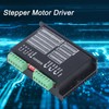 Stepper Motor Driver DSP Controller Digital 1.4A‑5.6A Adjustable DM556 for