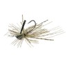 Stees Finesse Jig Type Cover 3.5g