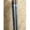 Clinique 2 CLINIQUE SUPERFINE LINER FOR BROWS 01 Soft blonde