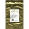 Belcolade Belgian Chocolate - Dark Semi-sweet Chocolate Discs, "Noir Selection",