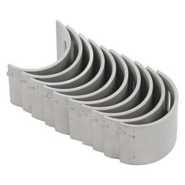 Camshaft Bearing for Passat B6 T5 Golf 4 5 Polo 9N Shar-an Tour-an Bo-ra Caddy Beetle A3 8L A4 B7 A6 C5 4B Galaxy Alhambra Altea Cordoba Ibiza Toledo Leon Fabia Octa-via Roomster Superb 1.9 2.0 TDI