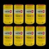 Chong Kun Dang Health Lactopit Gold 2g x 50 packets x 8 cans // AO / 종근당건강 락토핏 골드 2g x 50포 x 8통 // AO