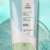 Recarga de Champú Hidratante Manzana Verde y Aloe Vera Natura