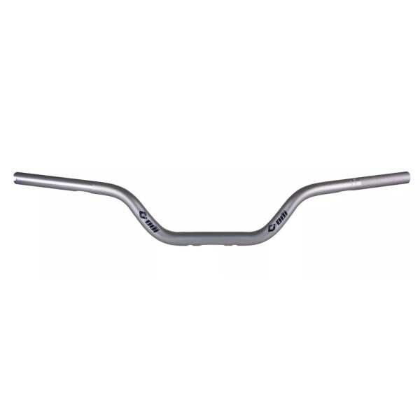 ODI H691CFS Handlebar V-Twin Moto 1 1/8" To 1" Controls