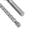 SDS Max Drill Bit 18 x 380 mm, Concrete Drill