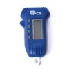 PCL DTPG7 3-in-1 Digital Depth and Pressure Gauge with Light