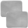 Le pumo Drying Mat, Antibacterial, Absorbent, Quick Drying Mat, Absorbent